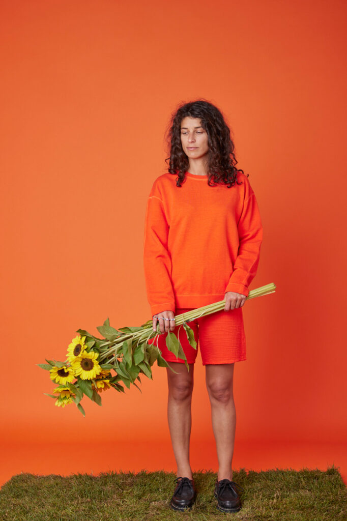 Graine Ss24 Sweat Agri002 1