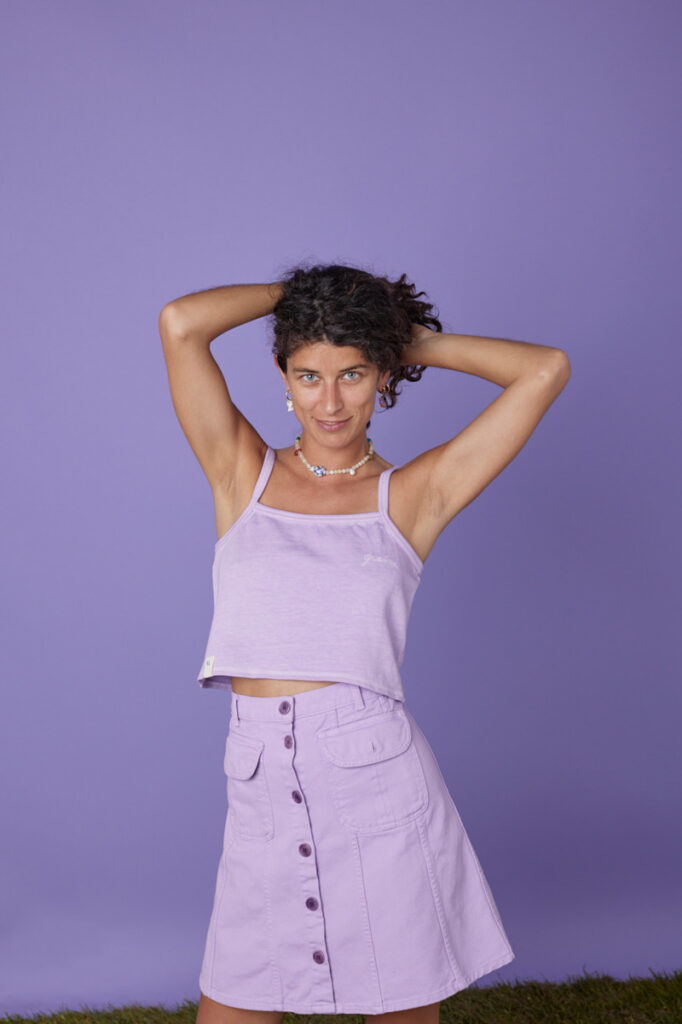 Graine Ss24 Top Beg001 1