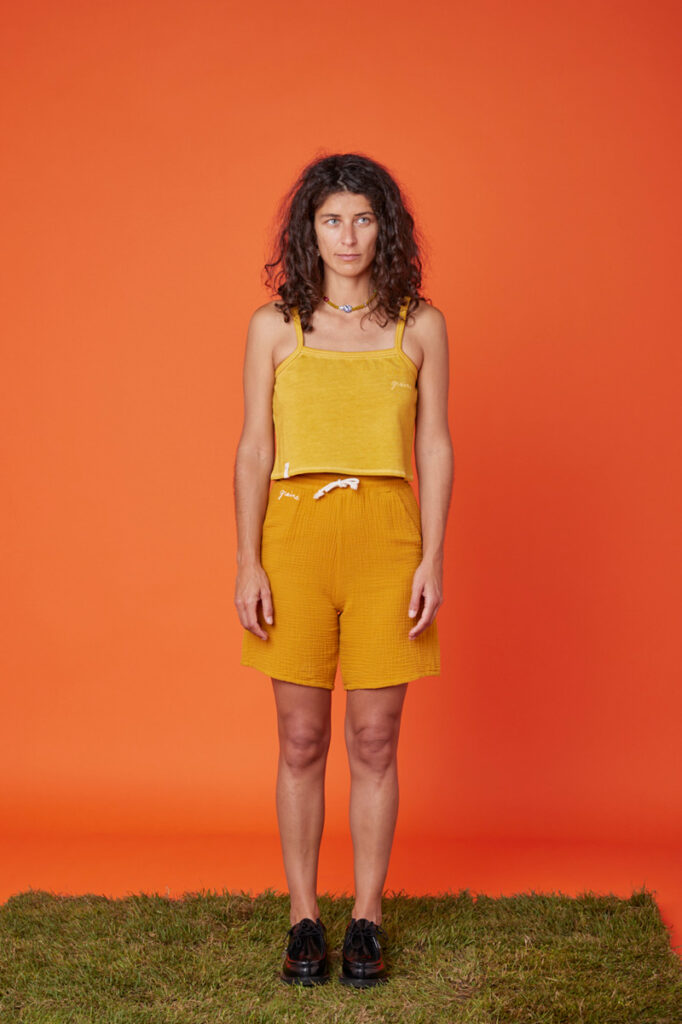 Graine Ss24 Top Beg002 1