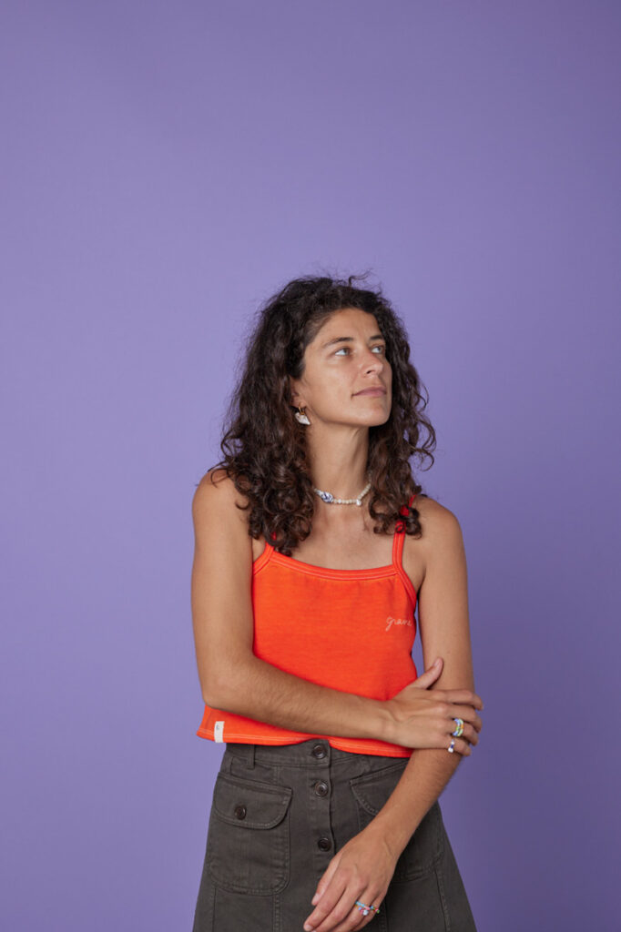 Graine Ss24 Top Beg003 1