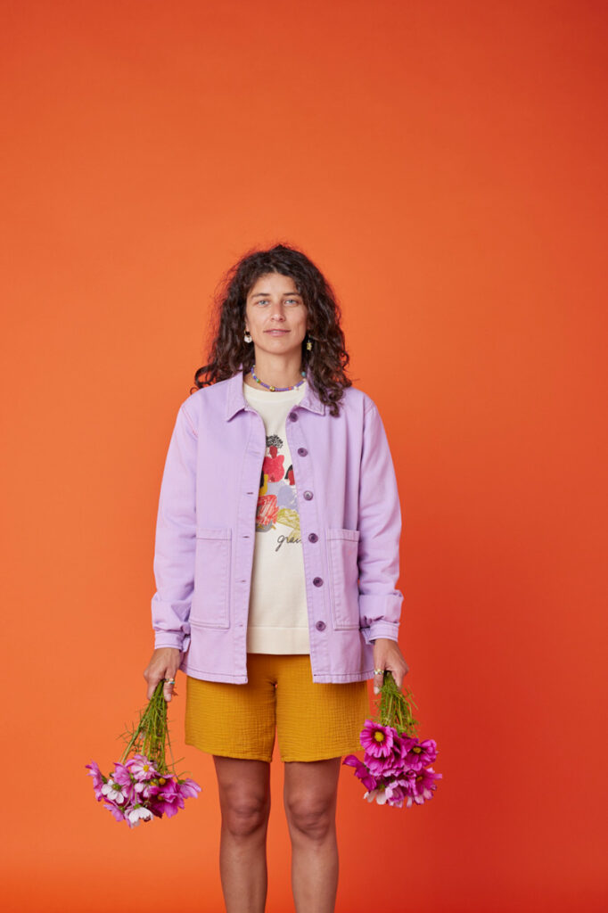 Graine Ss24 Veste Fri001 1