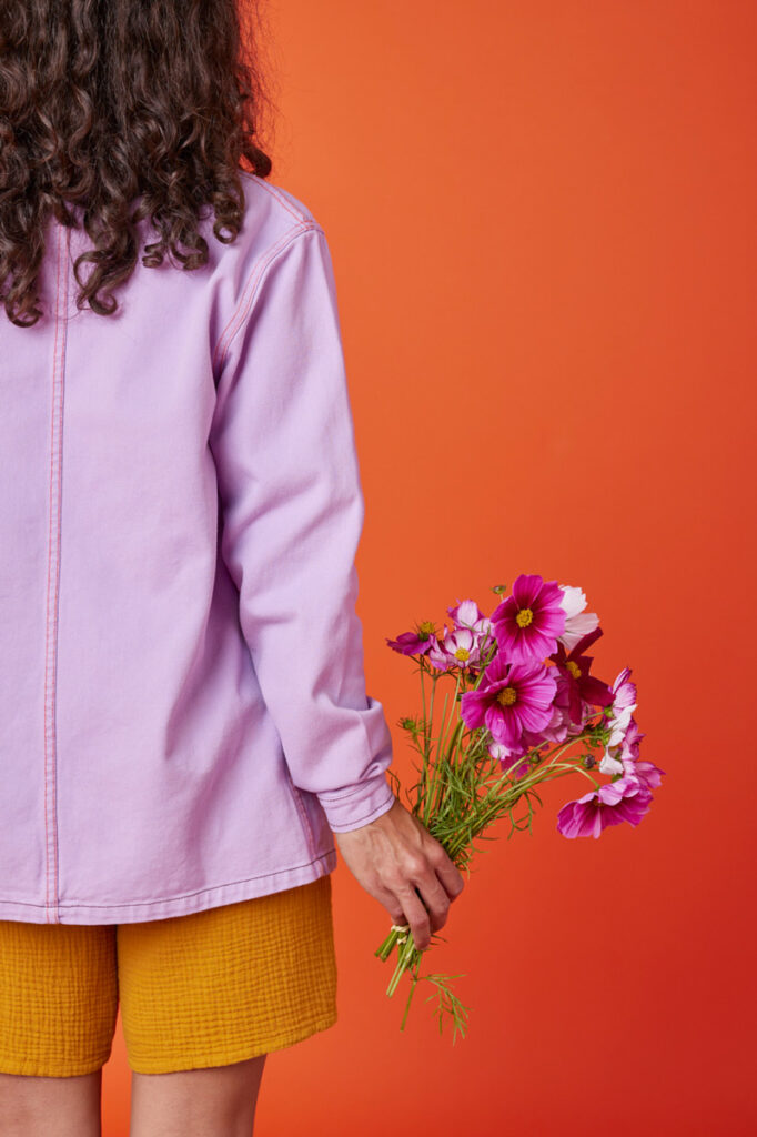 Graine Ss24 Veste Fri001 3