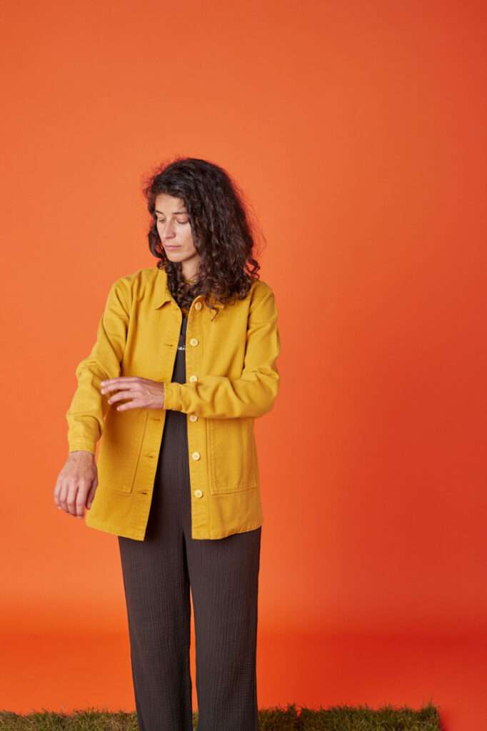 Graine Ss24 Veste Fri002 1