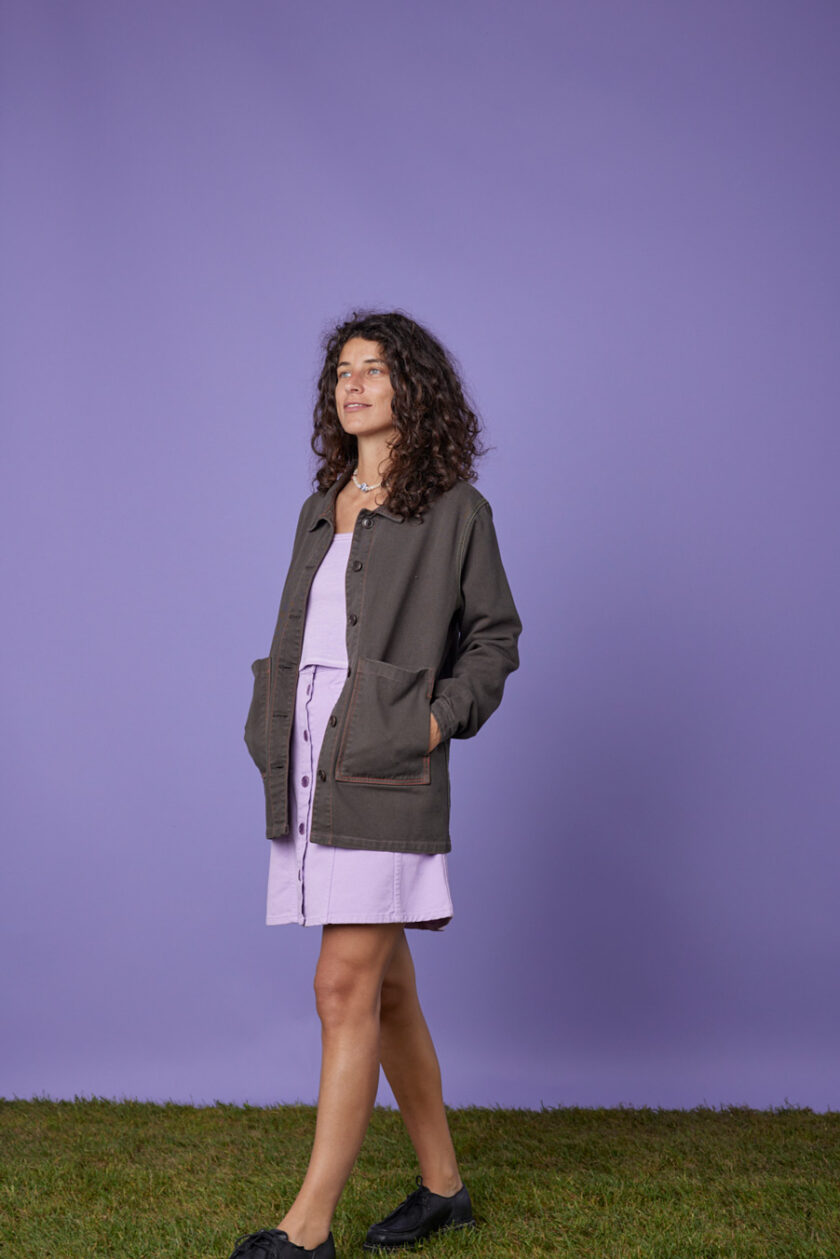 Graine Ss24 Veste Fri004 1