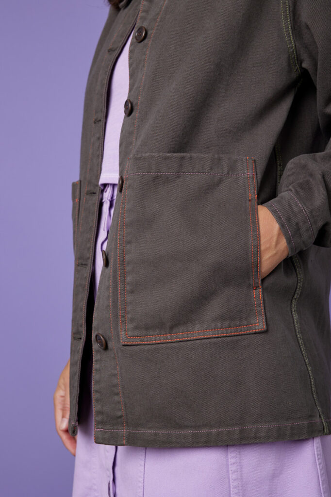 Graine Ss24 Veste Fri004 2