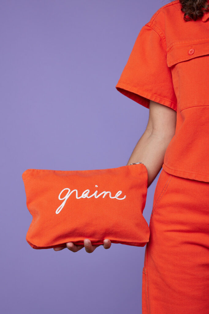 Graine Ss24 Veste Lab003 1