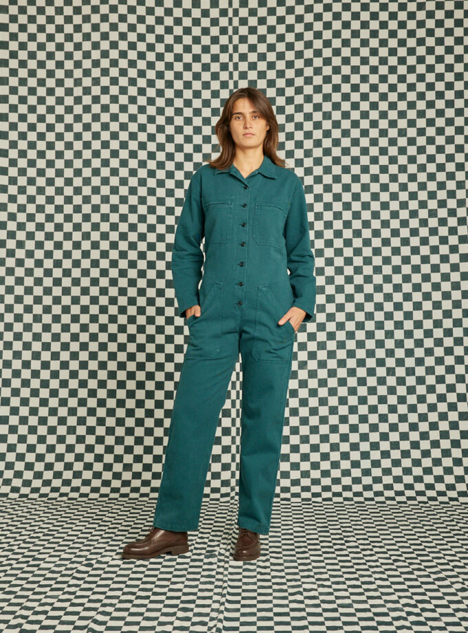 Graine Fw24 Combi Pousse Bleu Grfw24pou002 1