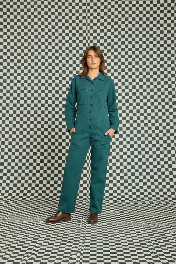 Graine Fw24 Combi Pousse Bleu Grfw24pou002 1