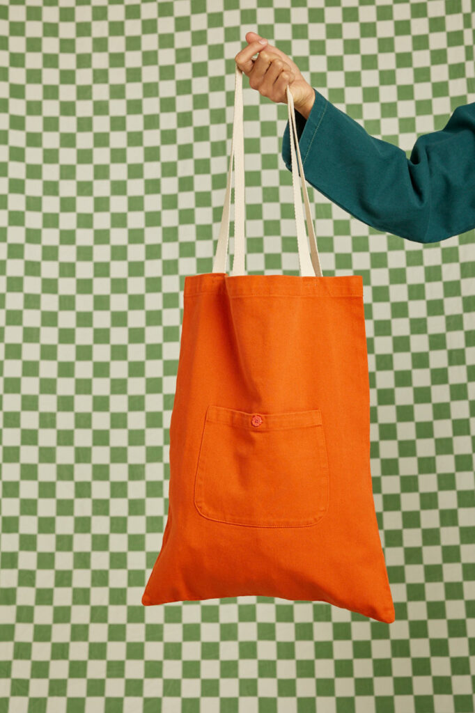 Graine Fw24 Sac Grange Orange Grfw24gra002 1