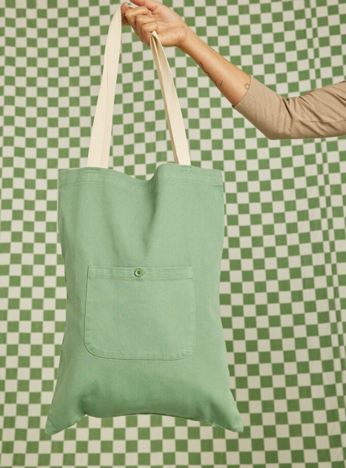 Graine Fw24 Sac Grange Vert Grfw24gra001 1