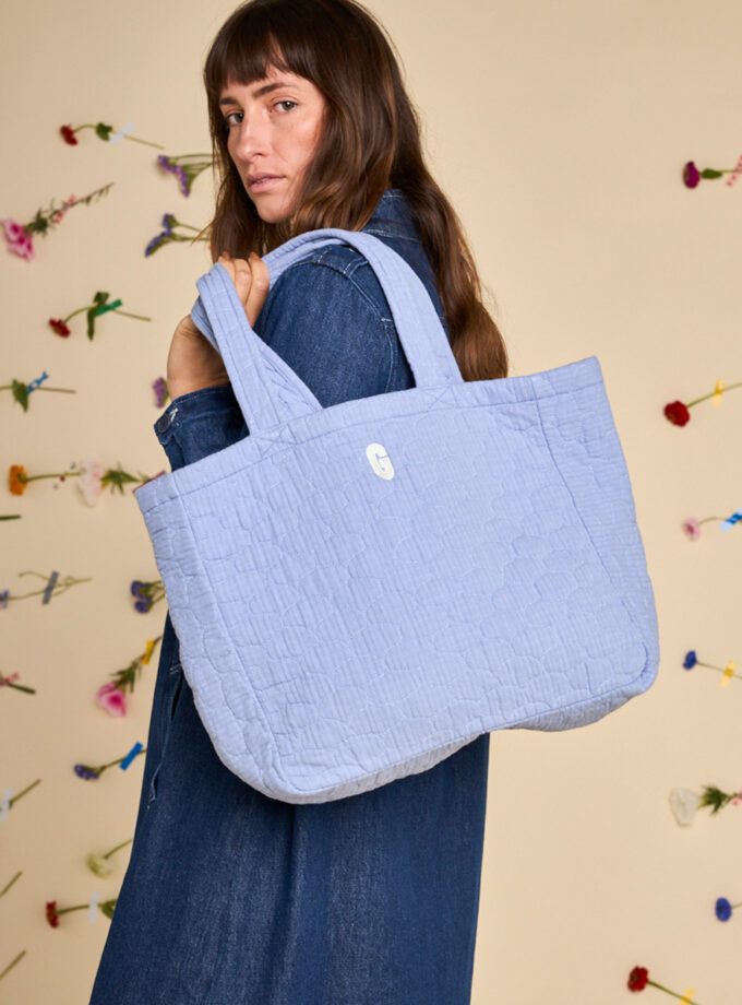 Graine Ss25 Sac Grss25cou002 1