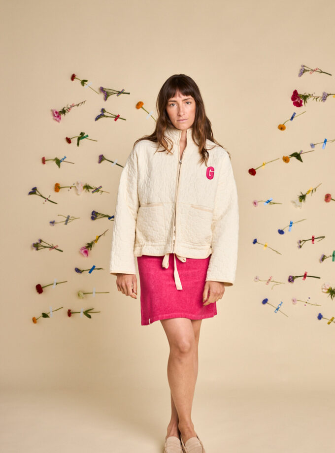 Graine Ss25 Veste Grss25renai002 1