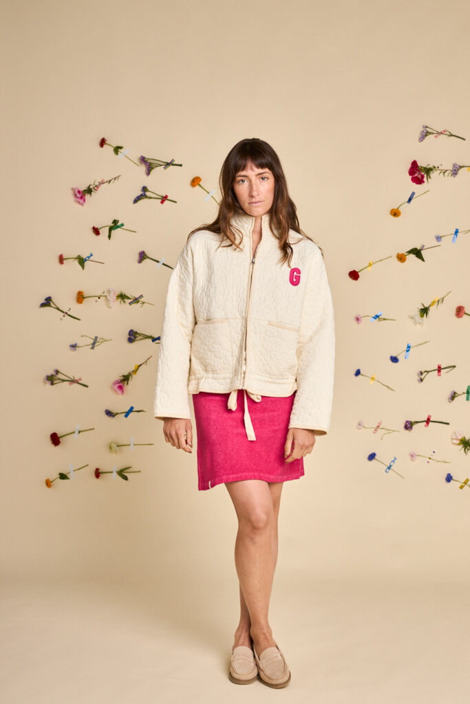 Graine Ss25 Veste Grss25renai002 1
