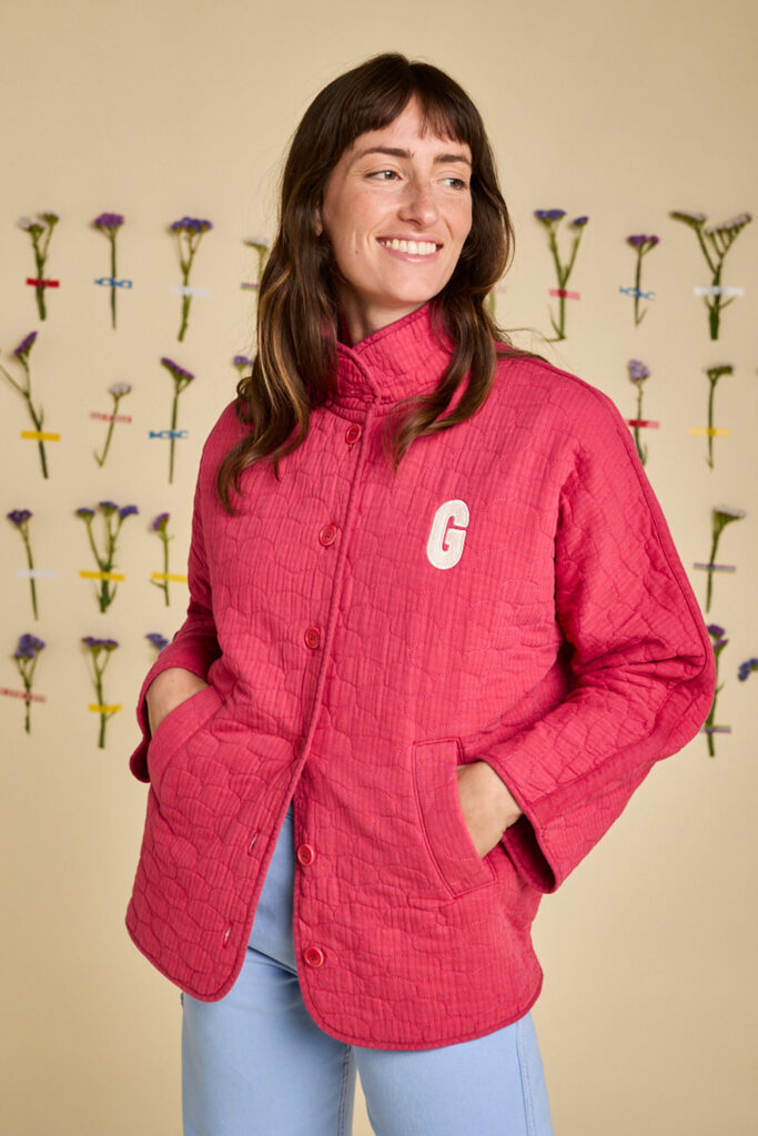 Graine Ss25 Veste Grss25ressou001 2