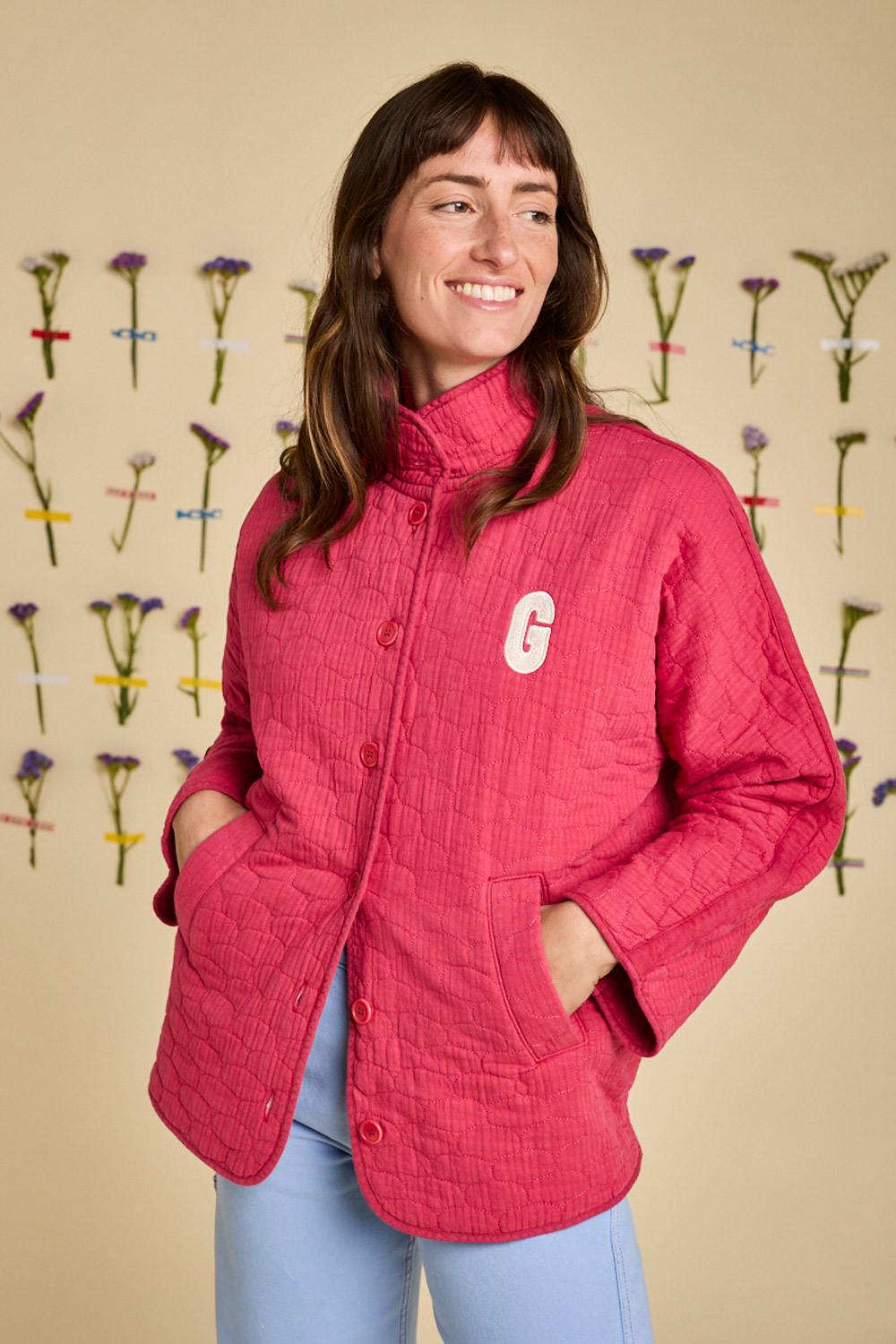 Graine Ss25 Veste Grss25ressou001 2