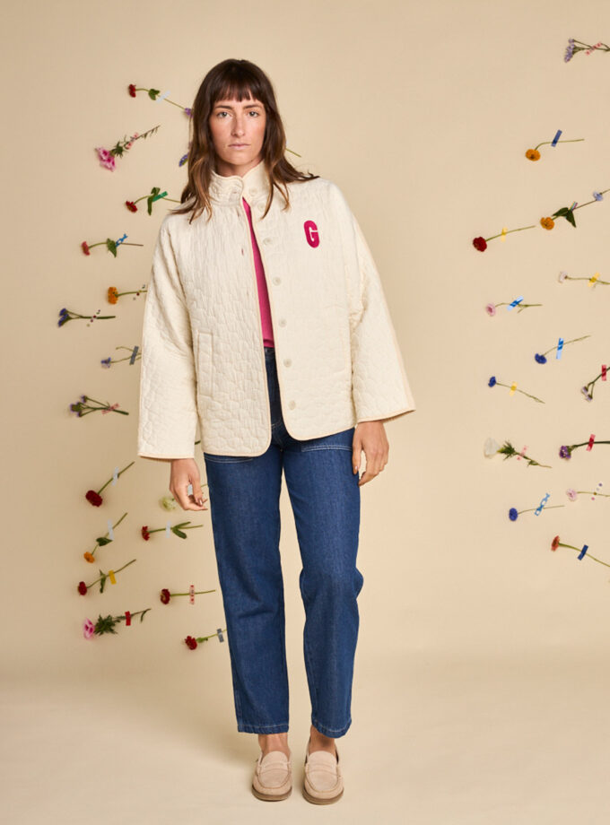 Graine Ss25 Veste Grss25ressou002 1