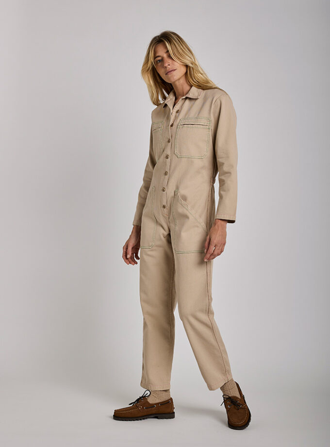 Graine Combinaison Fw25 Grfw25tona001 1