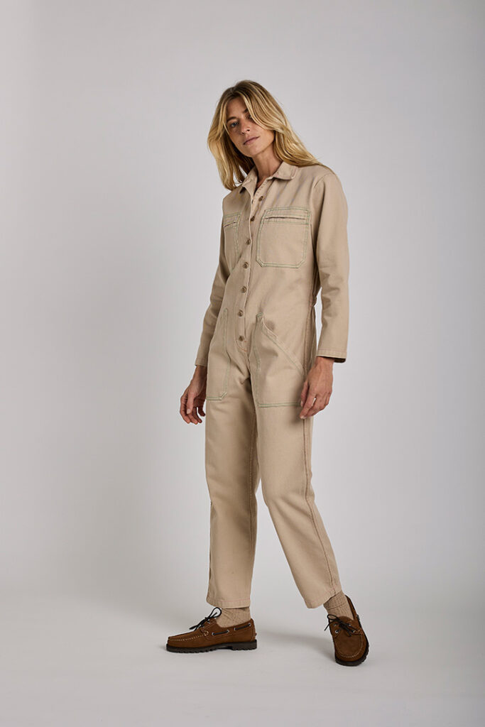 Graine Combinaison Fw25 Grfw25tona001 1