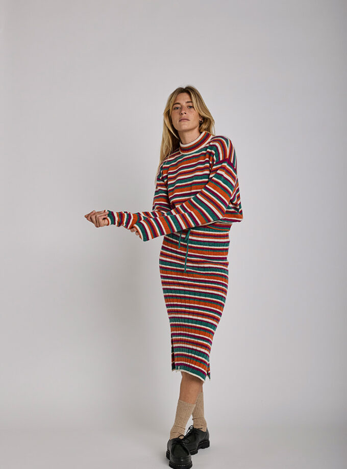 Graine Jupe Fw25 Grfw25syl001 1