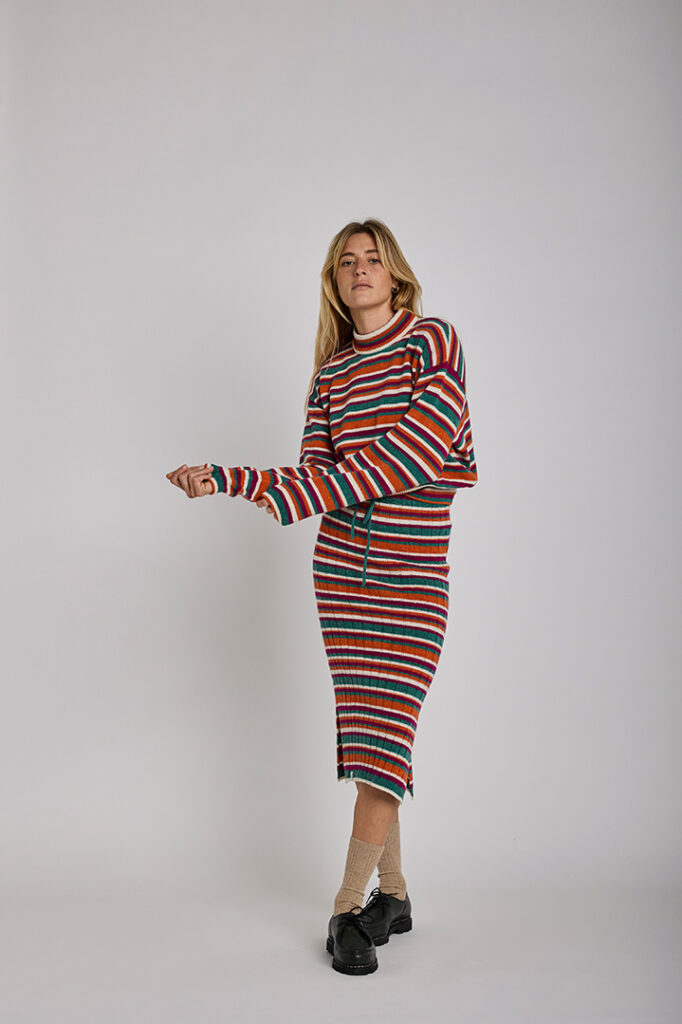 Graine Jupe Fw25 Grfw25syl001 1
