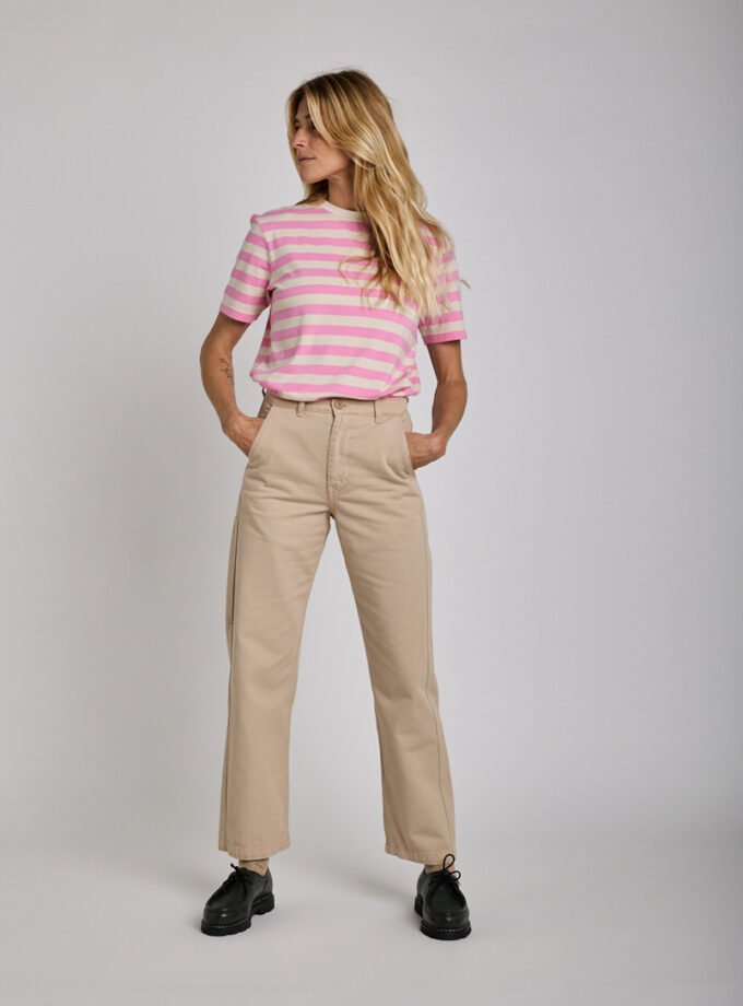 Graine Pantalon Fw25 Grfw25pig002 1