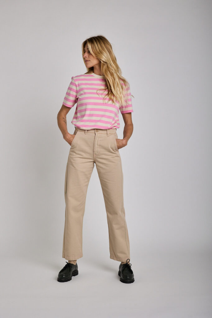 Graine Pantalon Fw25 Grfw25pig002 1