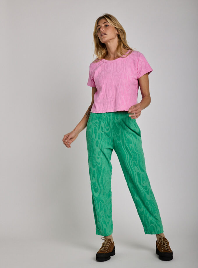 Graine Pantalon Fw25 Grfw25ryt001 1