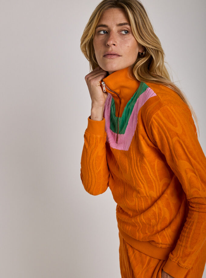 Graine Pull Fw25 Grfw25obs002 1