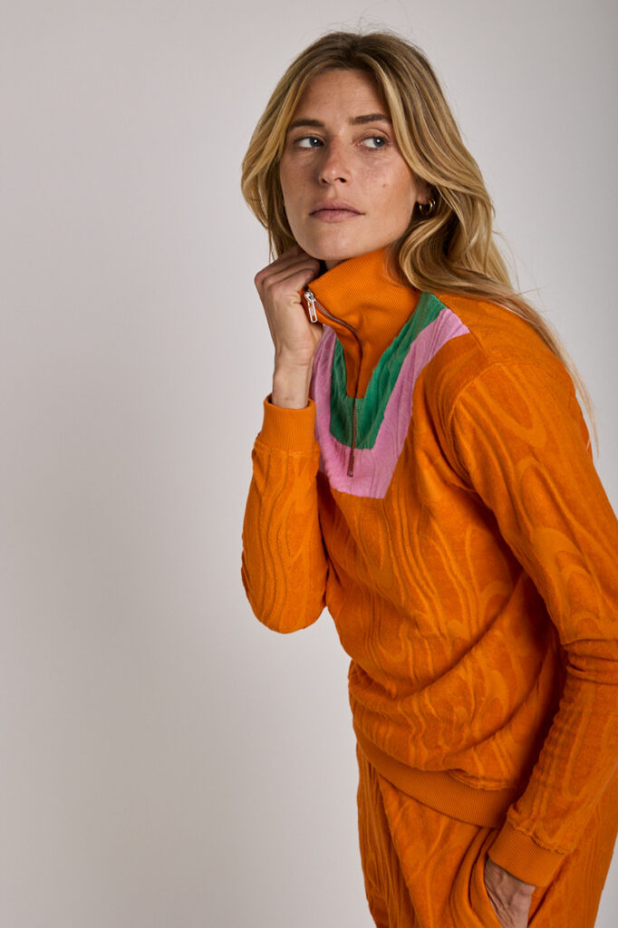 Graine Pull Fw25 Grfw25obs002 1