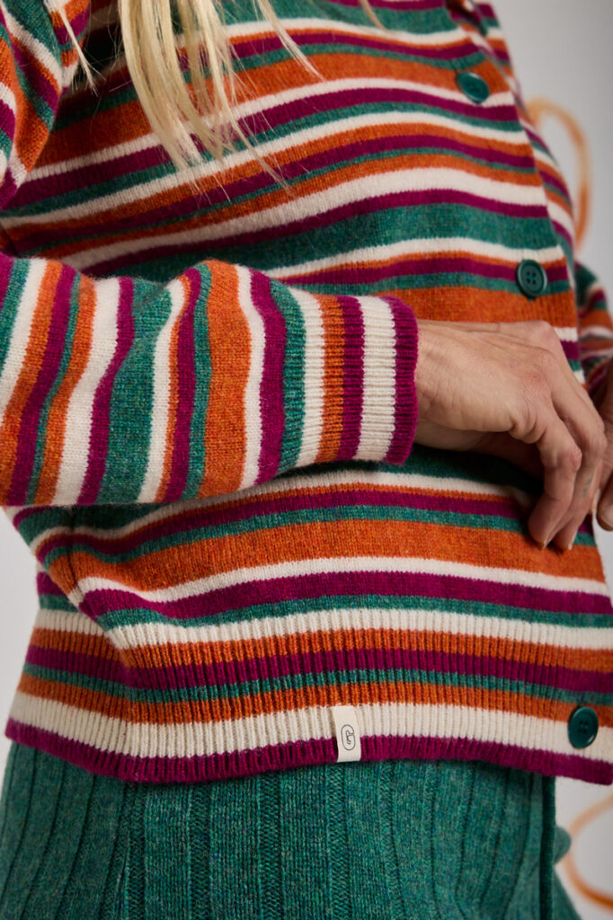Graine Pull Fw25 Grfw25ode001 3