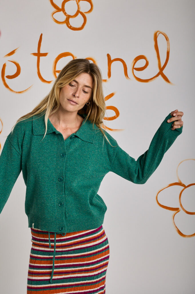 Graine Pull Fw25 Grfw25ode002 1