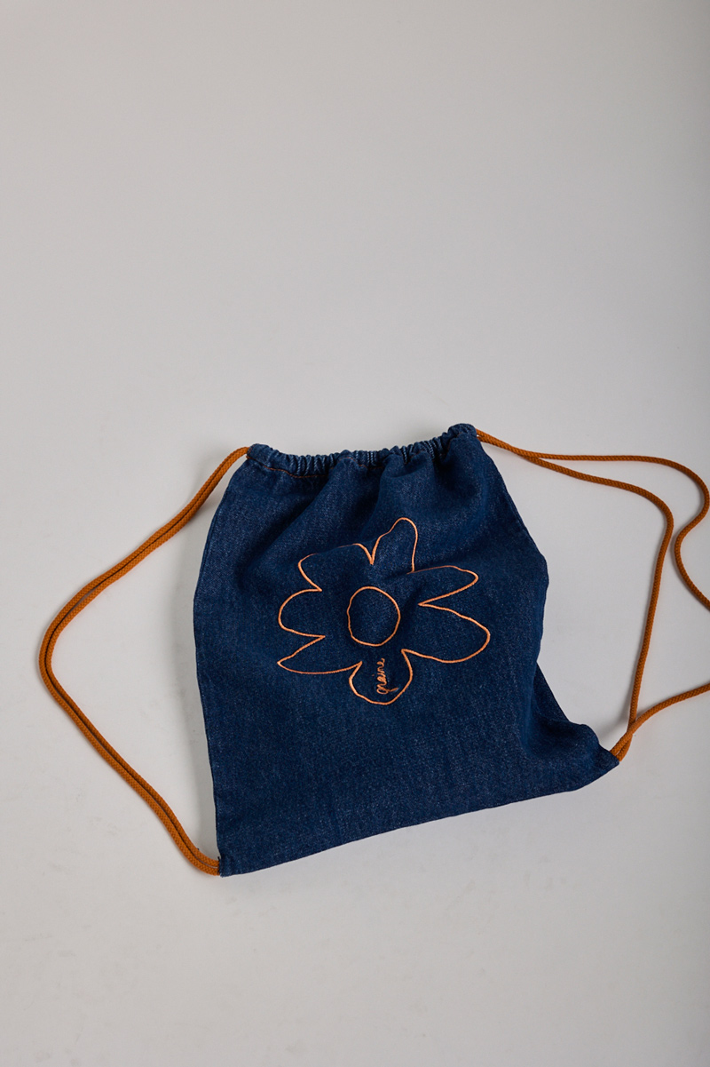 Graine Sac Fw25 Grfw25pal001 2