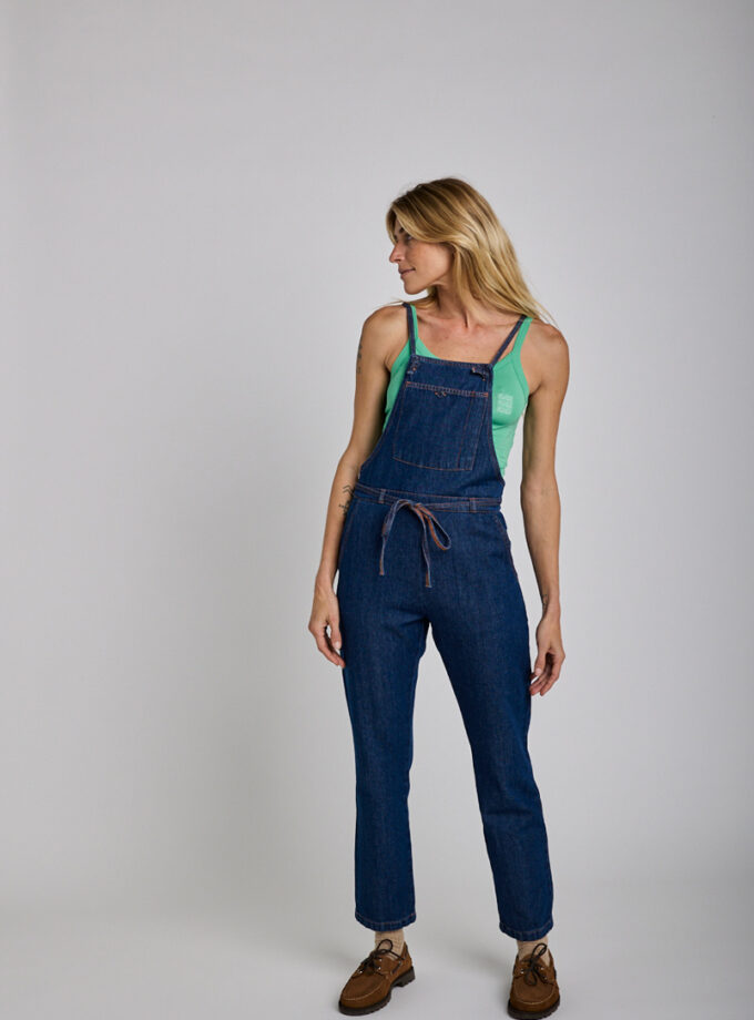 Graine Salopette Fw25 Grfw25tab001 1