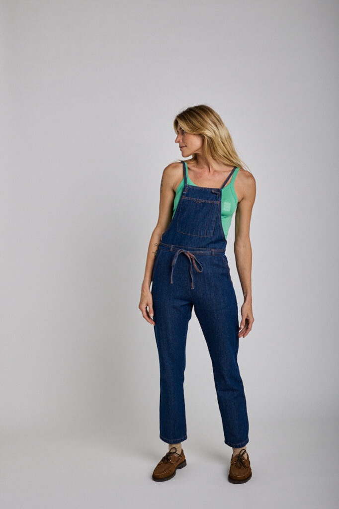 Graine Salopette Fw25 Grfw25tab001 1