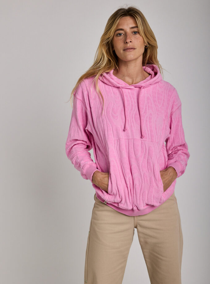 Graine Sweatshirt Fw25 Grfw25acc001 1