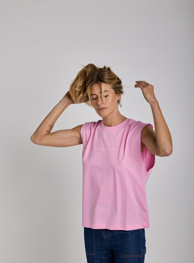 Graine Top Fw25 Grfw25alt003 1