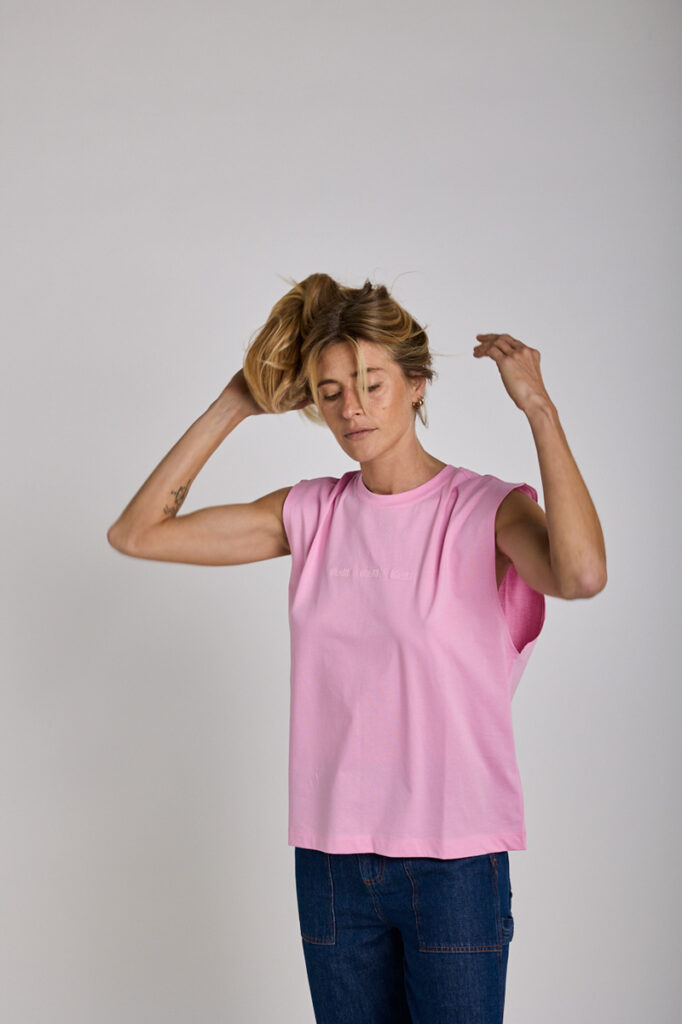 Graine Top Fw25 Grfw25alt003 1
