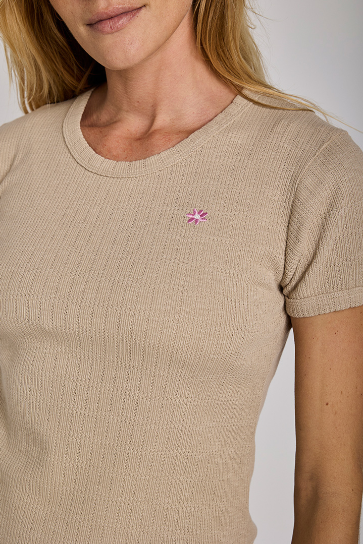 Graine Top Fw25 Grfw25aro001 2
