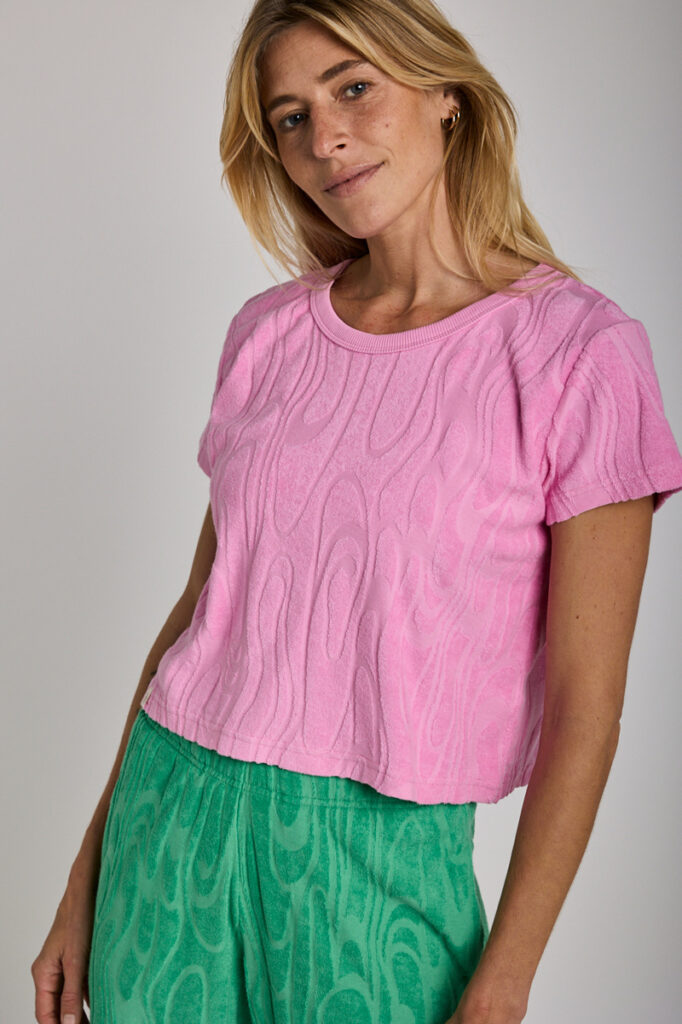 Graine Top Fw25 Grfw25har001 1