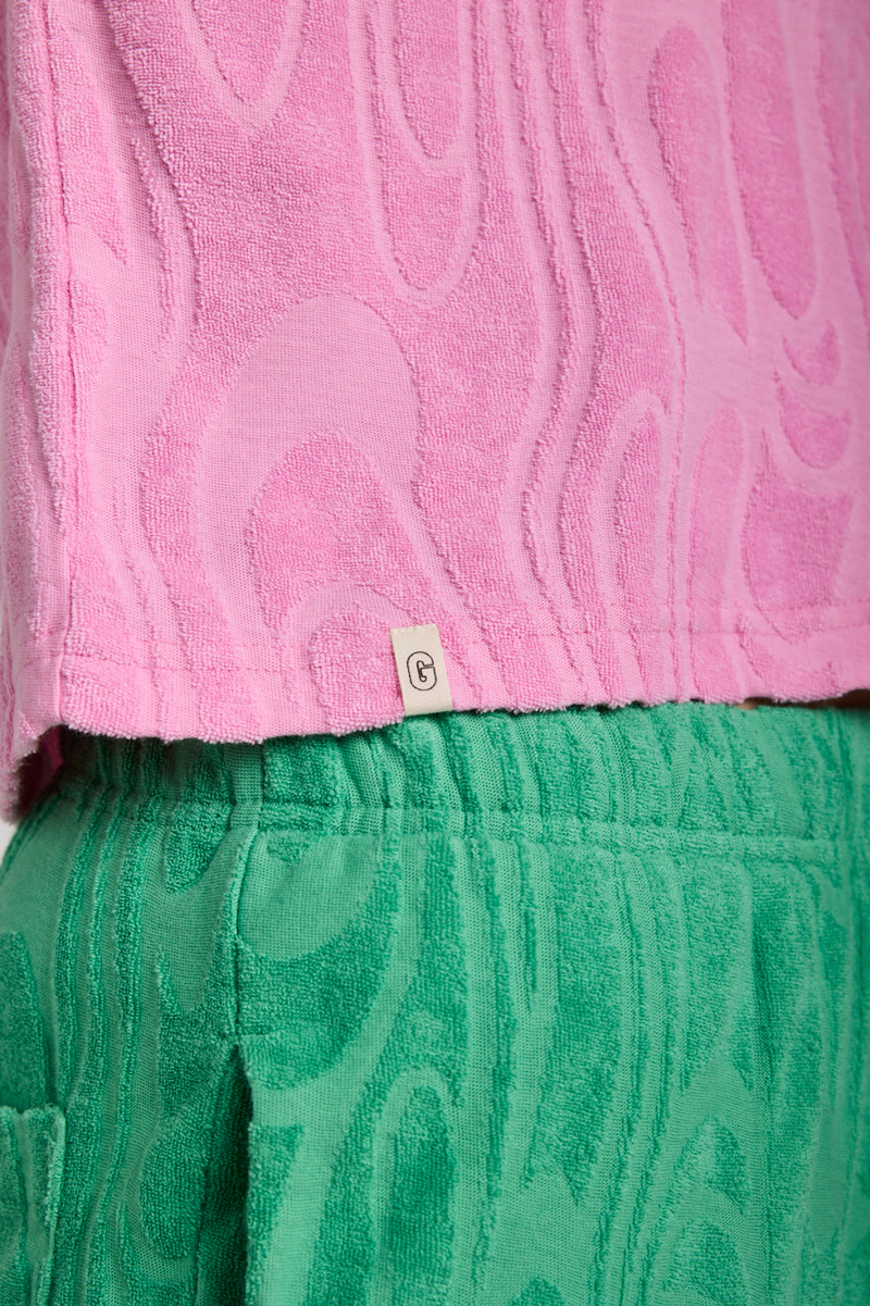 Graine Top Fw25 Grfw25har001 2