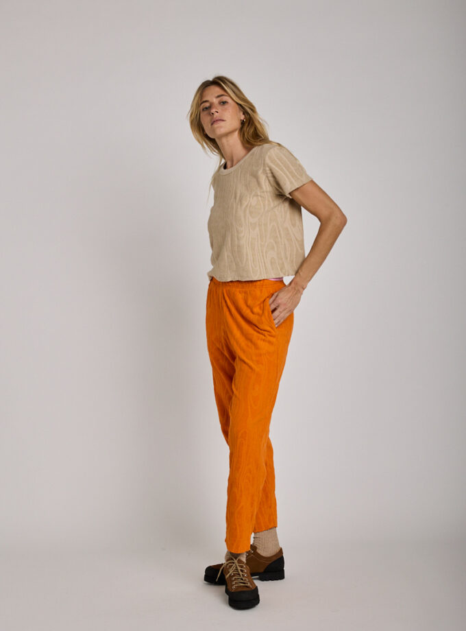 Graine Top Fw25 Grfw25har002 1