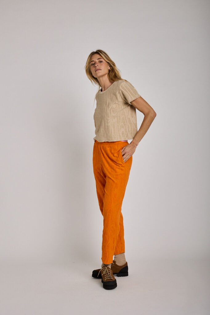 Graine Top Fw25 Grfw25har002 1