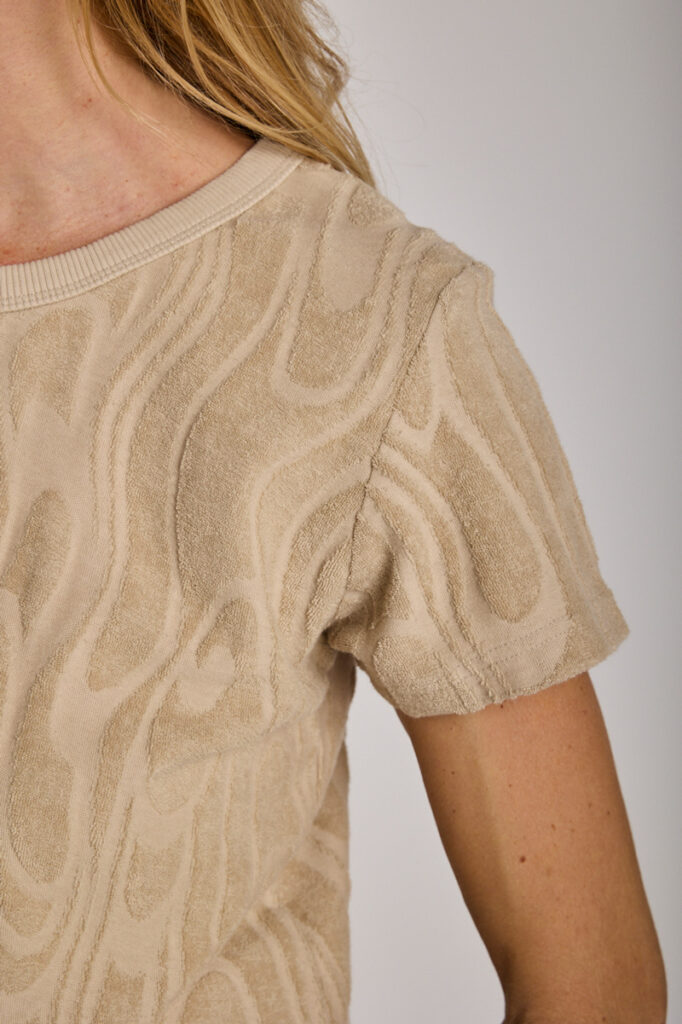 Graine Top Fw25 Grfw25har002 3