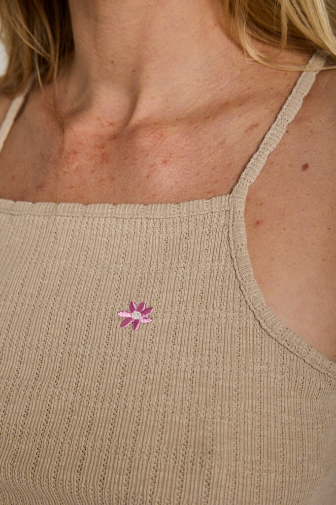 Graine Top Fw25 Grfw25lum001 2