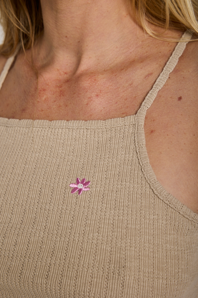 Graine Top Fw25 Grfw25lum001 2