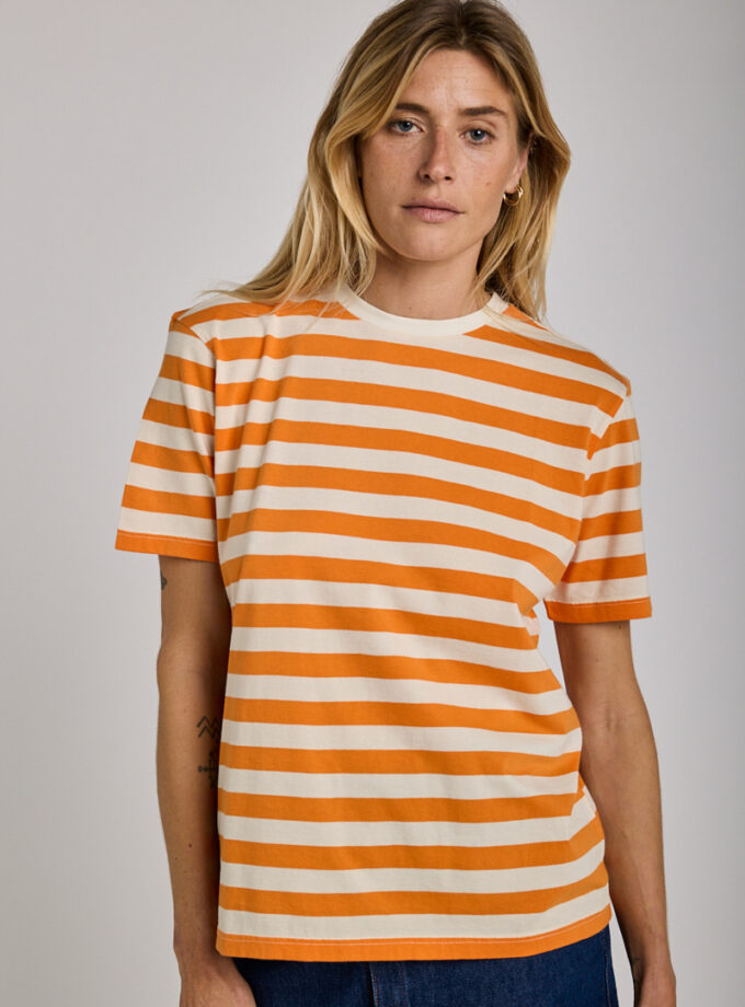 Graine Tshirt Fw25 Grfw25var002 1