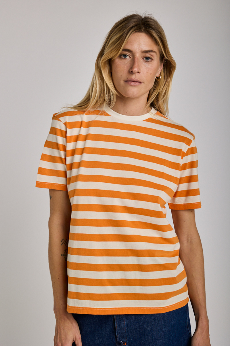 Graine Tshirt Fw25 Grfw25var002 1