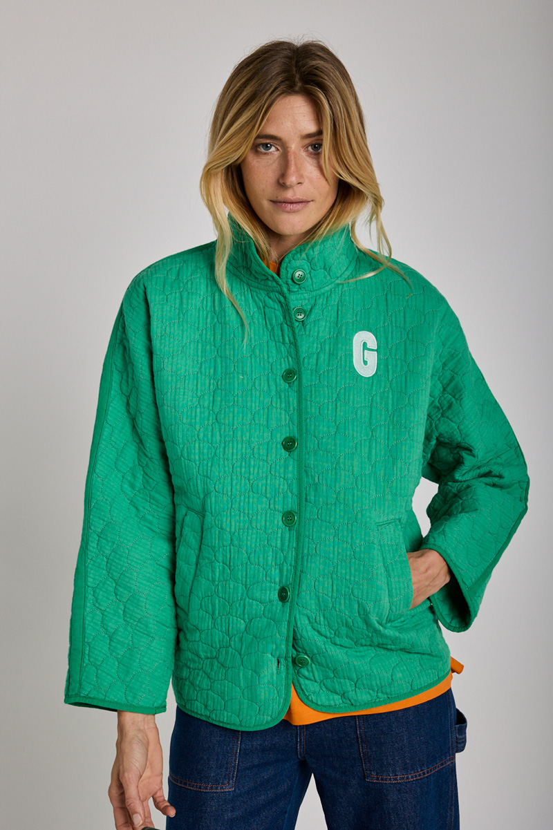 Graine Veste Fw25 Grfw25viv002 1