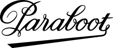 Paraboot Logo