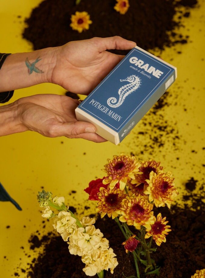 Graine Savon Grboutique001 1